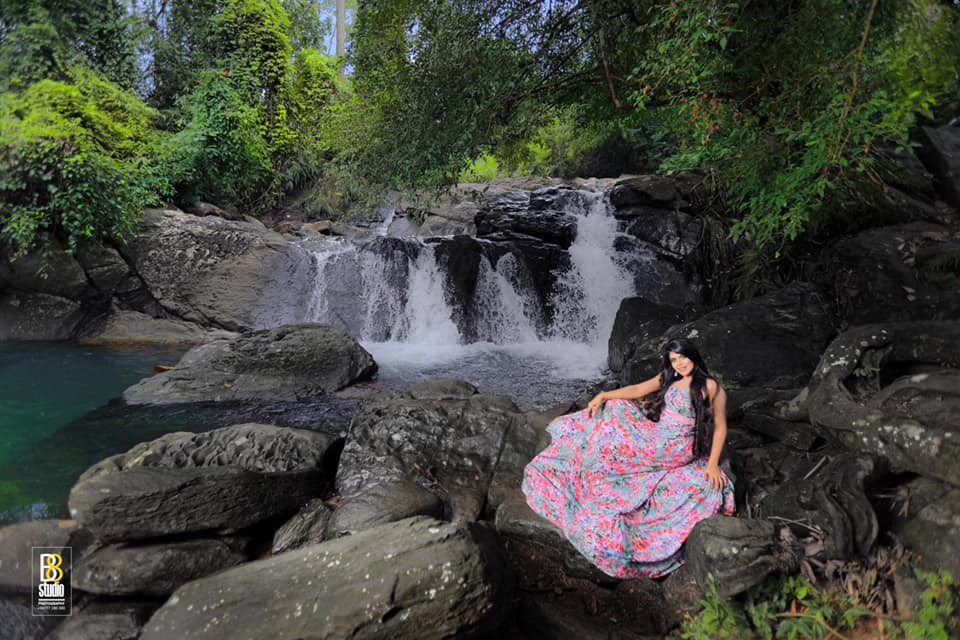 Heshani Liyadipita 2020 15