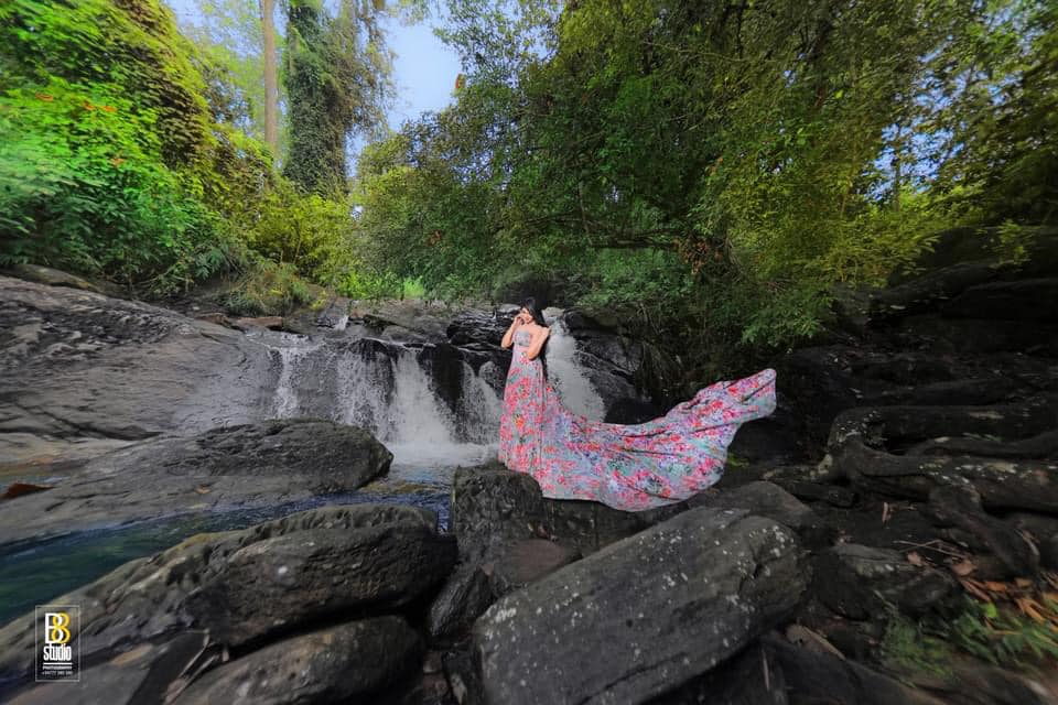 Heshani Liyadipita 2020 17