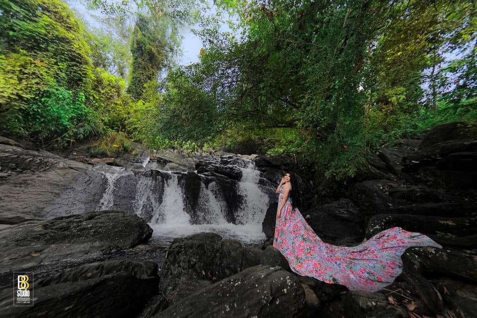 Heshani Liyadipita 2020 18