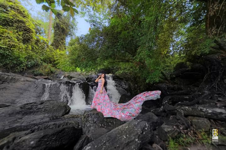 Heshani Liyadipita 2020 19