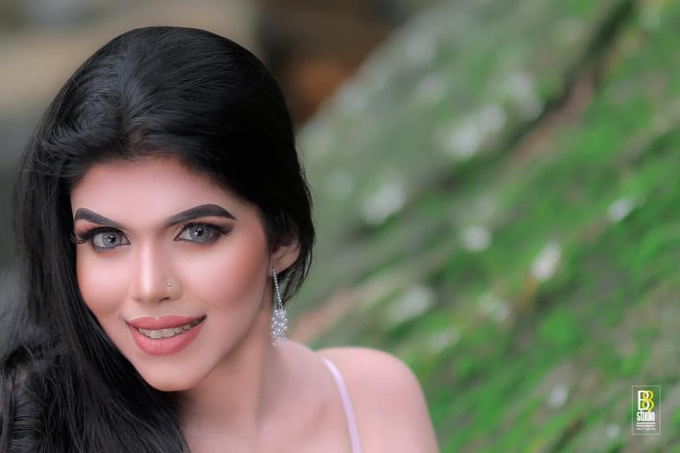 Heshani Liyadipita 2020 4