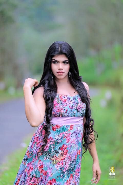 Heshani Liyadipita 2020 6