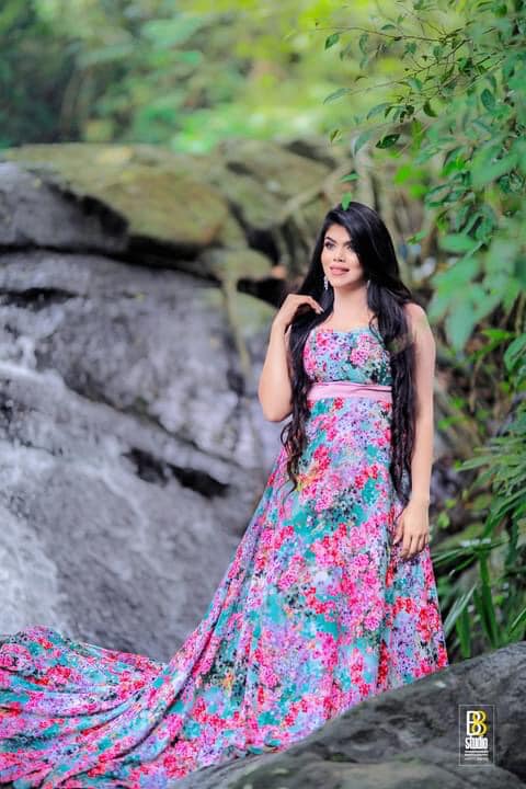 Heshani Liyadipita 2020 7