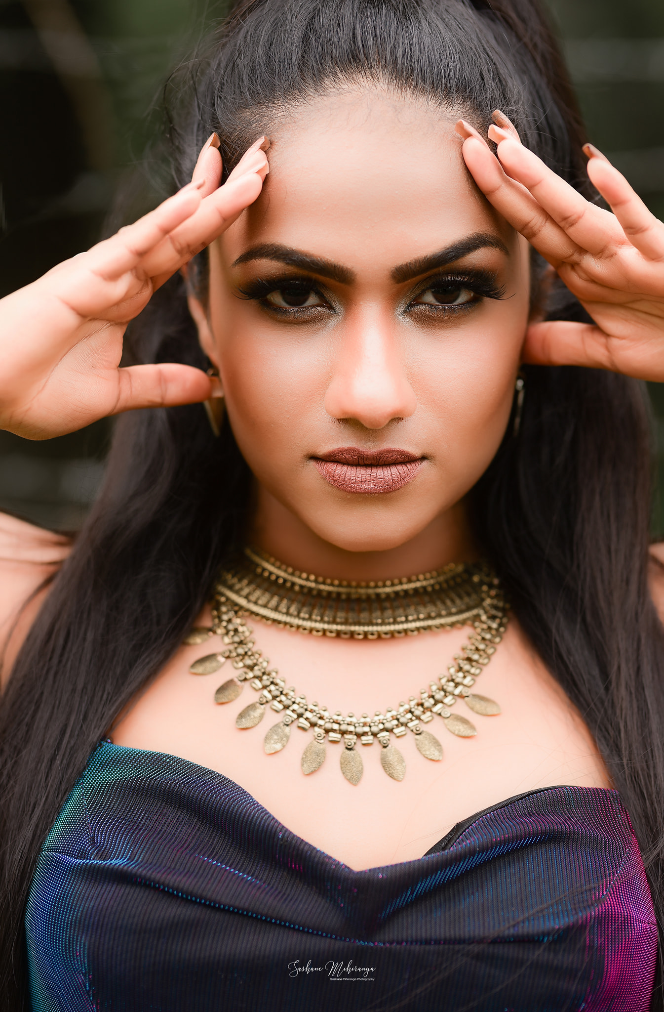 Kavindya Mathota Arachchi New 1