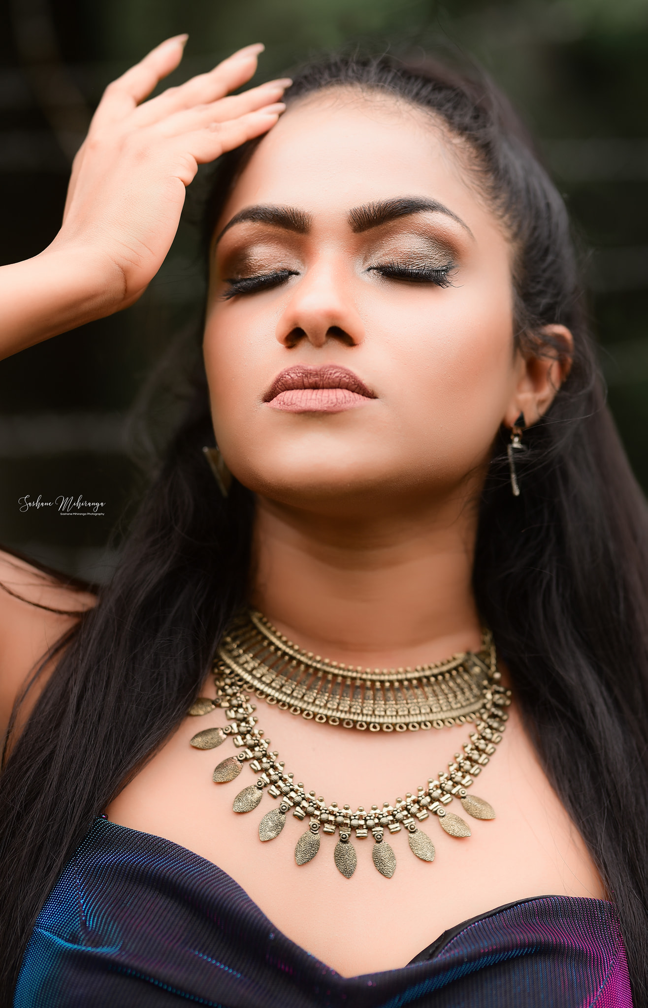 Kavindya Mathota Arachchi New 3
