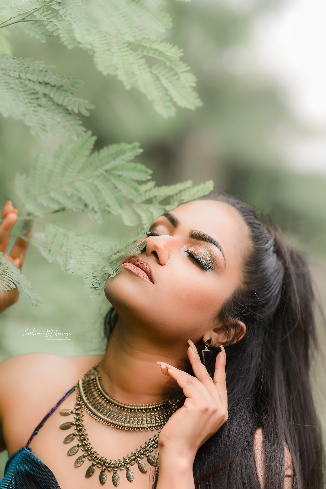 Kavindya Mathota Arachchi New 4