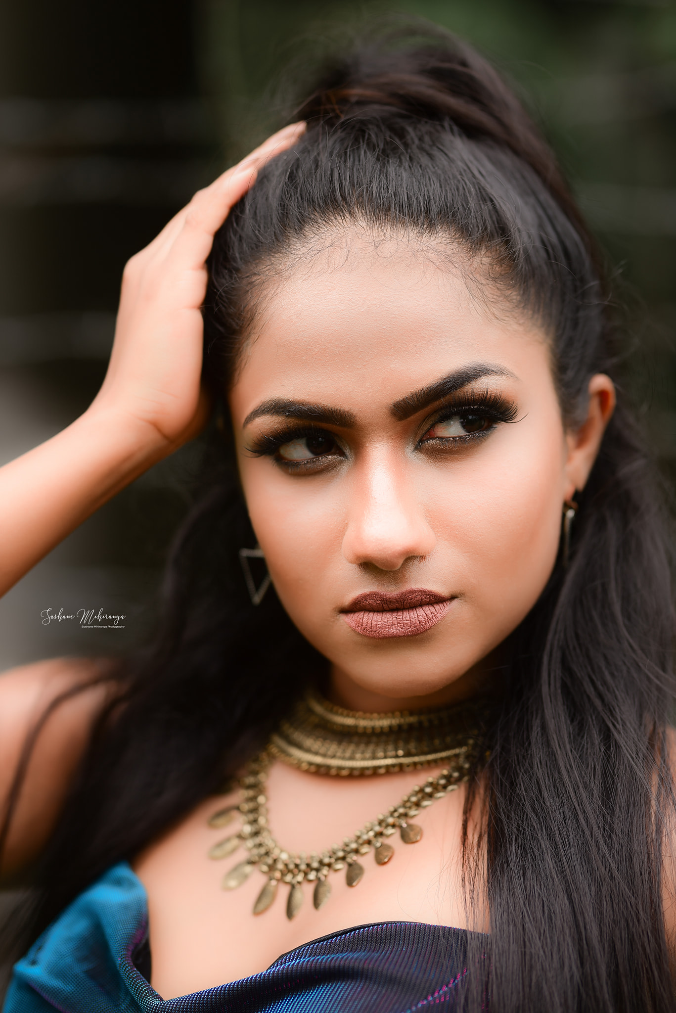 Kavindya Mathota Arachchi New 5