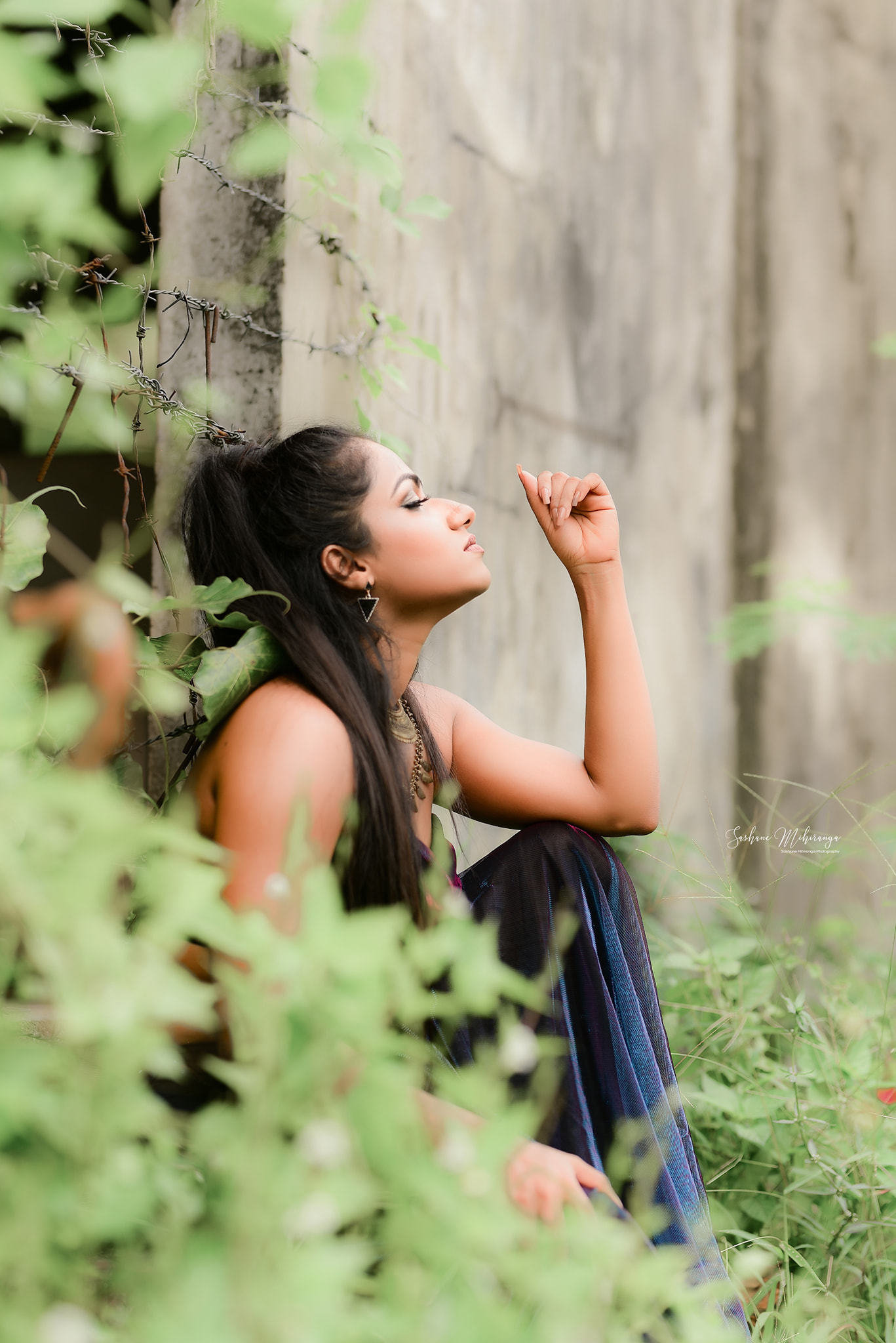 Kavindya Mathota Arachchi New 6