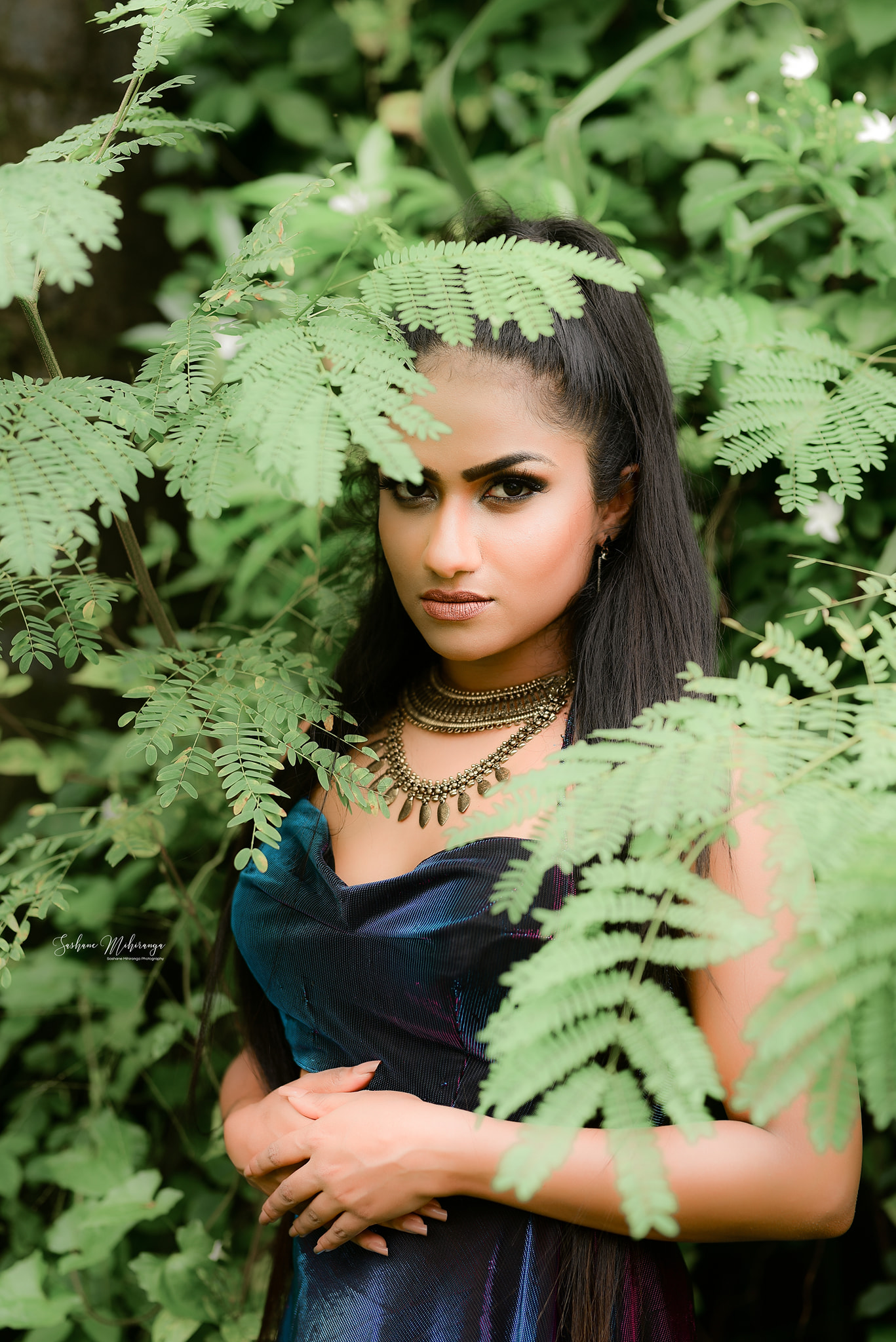 Kavindya Mathota Arachchi New 8