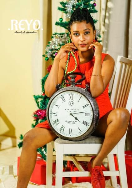 Reyo Nic Christmas (11)