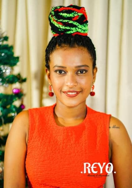 Reyo Nic Christmas (12)