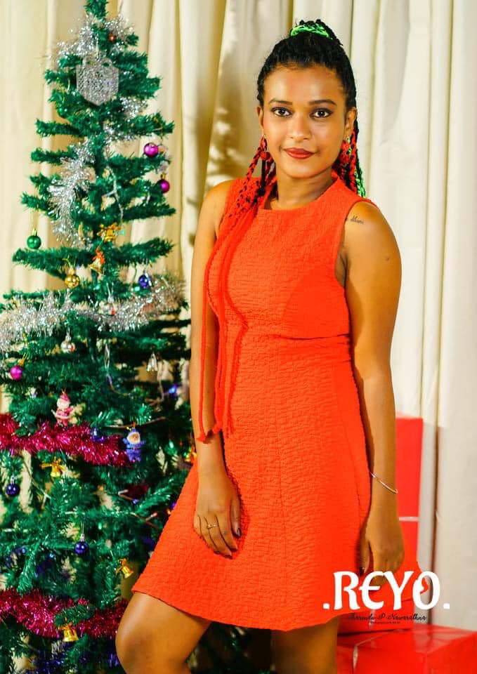 Reyo Nic Christmas (2)