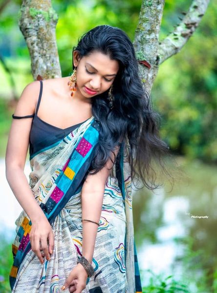 Roshanthi 1