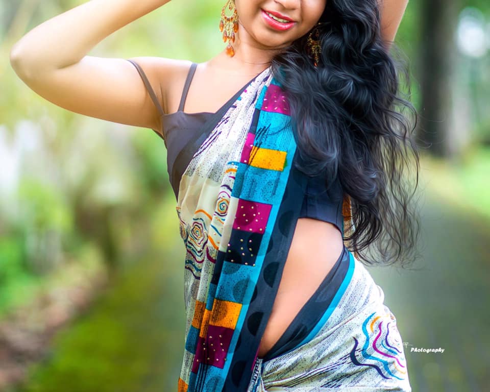 Roshanthi 5