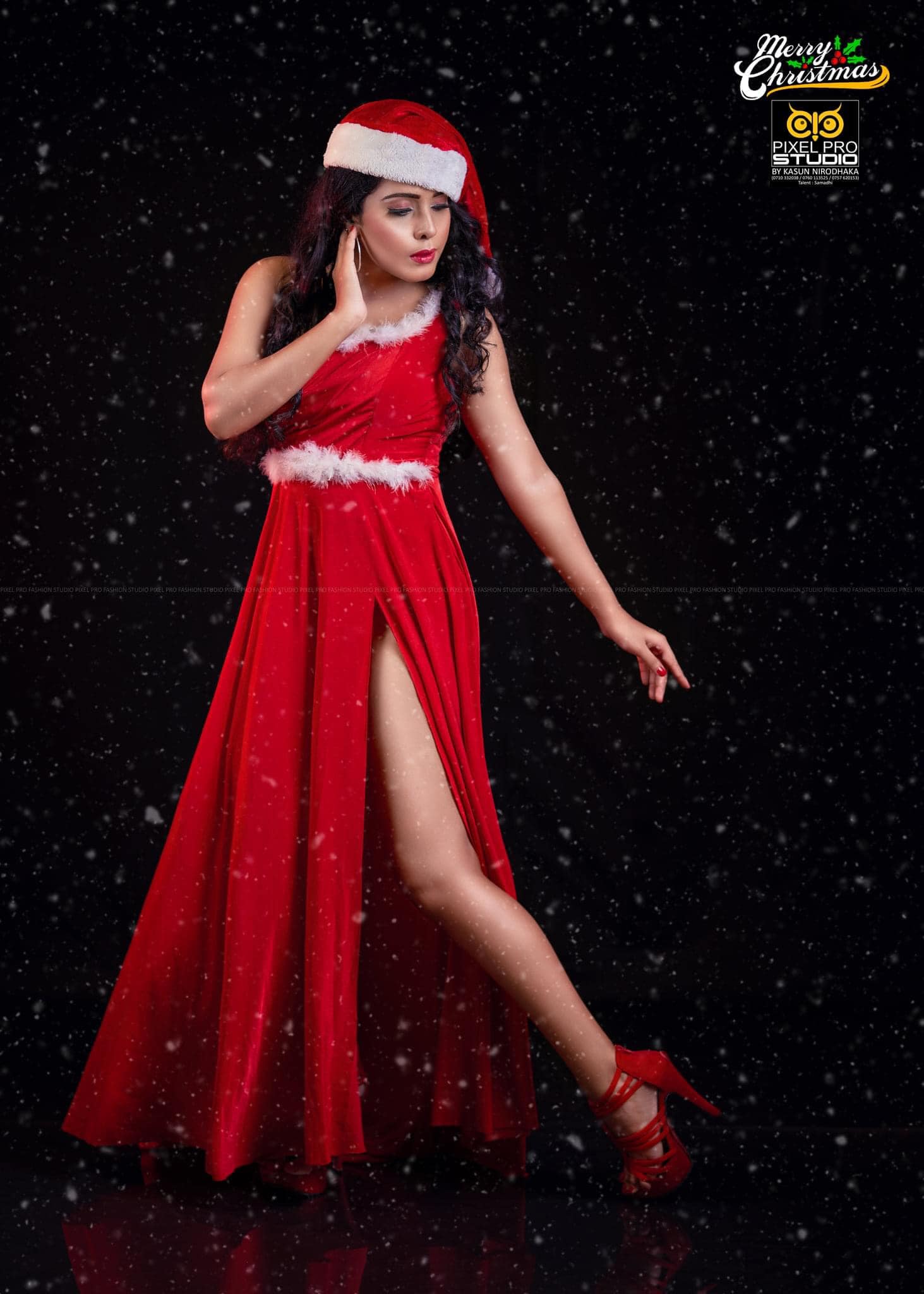 Samadhi Wandana Kothalawala 4