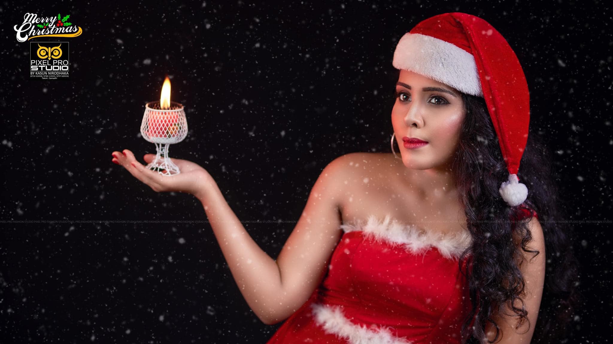 Samadhi Wandana Kothalawala 8