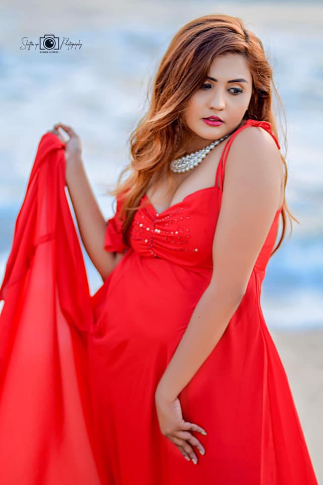 Sanshi Disanayaka New 12