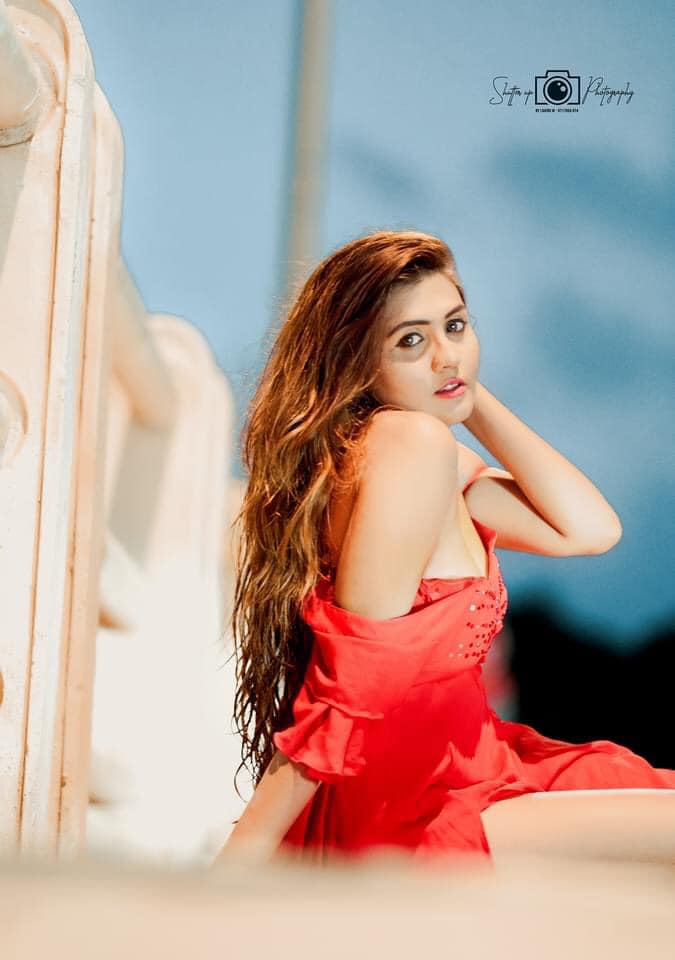 Sanshi Disanayaka New 15