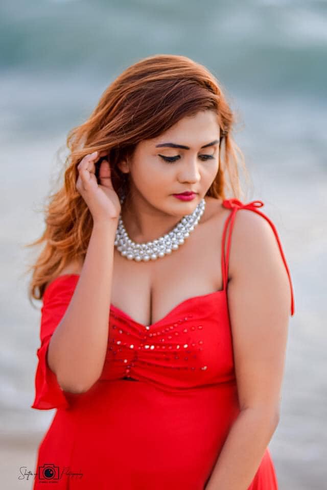 Sanshi Disanayaka New 3