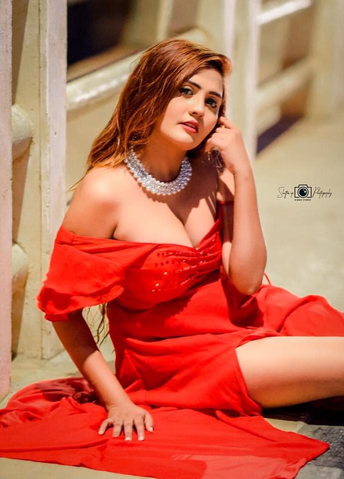 Sanshi Disanayaka New 4