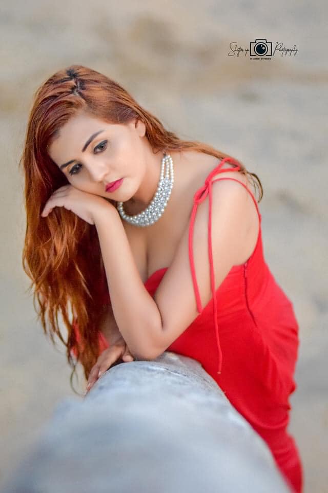 Sanshi Disanayaka New 6