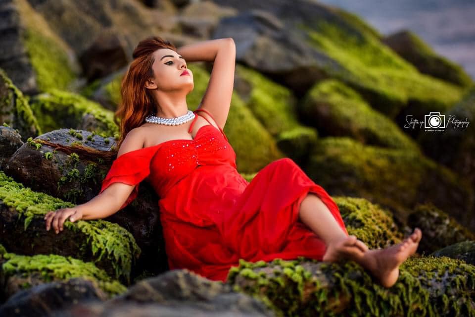 Sanshi Disanayaka New 7