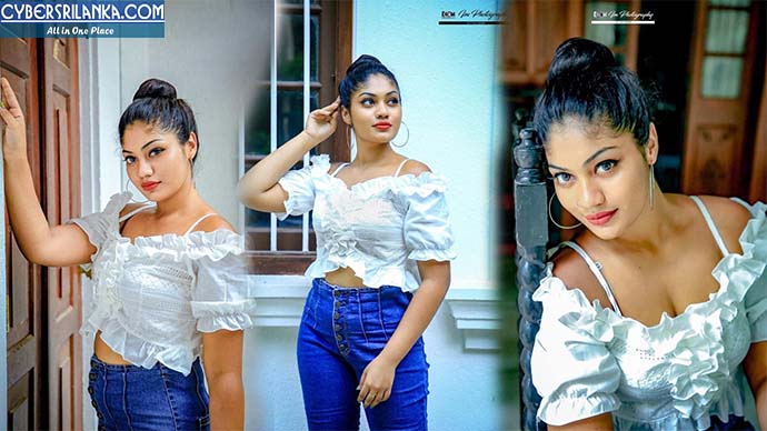 Senu Kavindi 2020 New