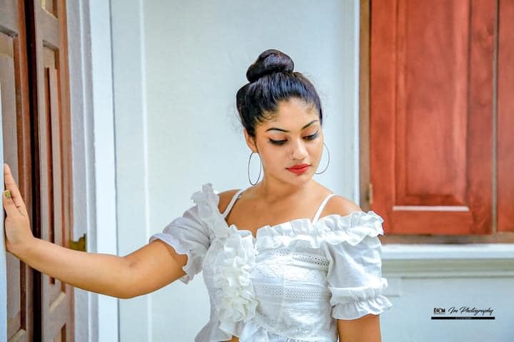 Senu Kavindi 2020 NewSenu Kavindi 2020 New (15)