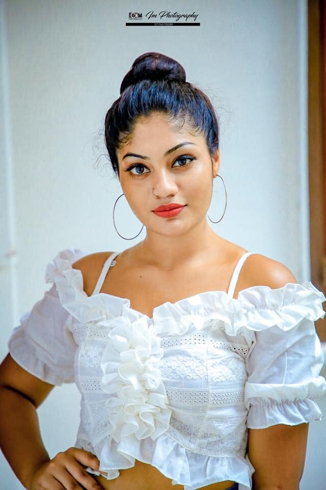 Senu Kavindi 2020 NewSenu Kavindi 2020 New (18)