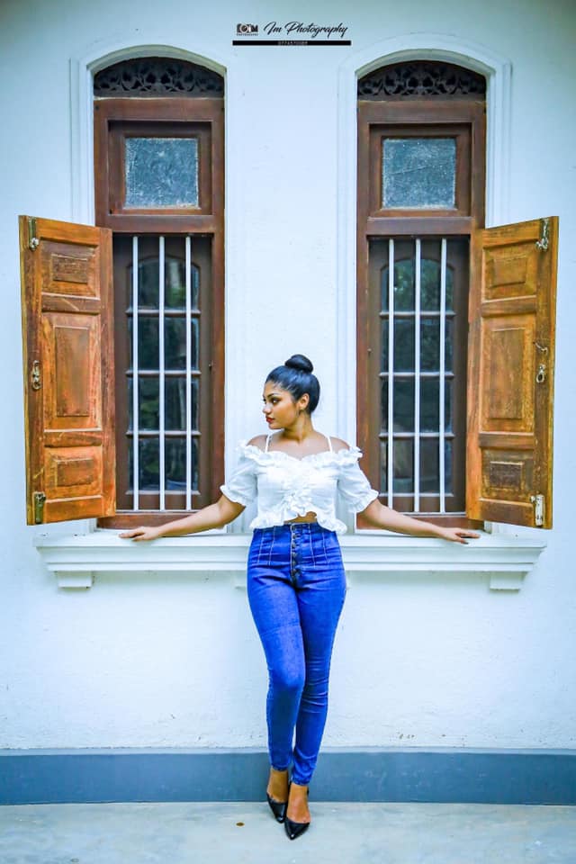 Senu Kavindi 2020 NewSenu Kavindi 2020 New (3)