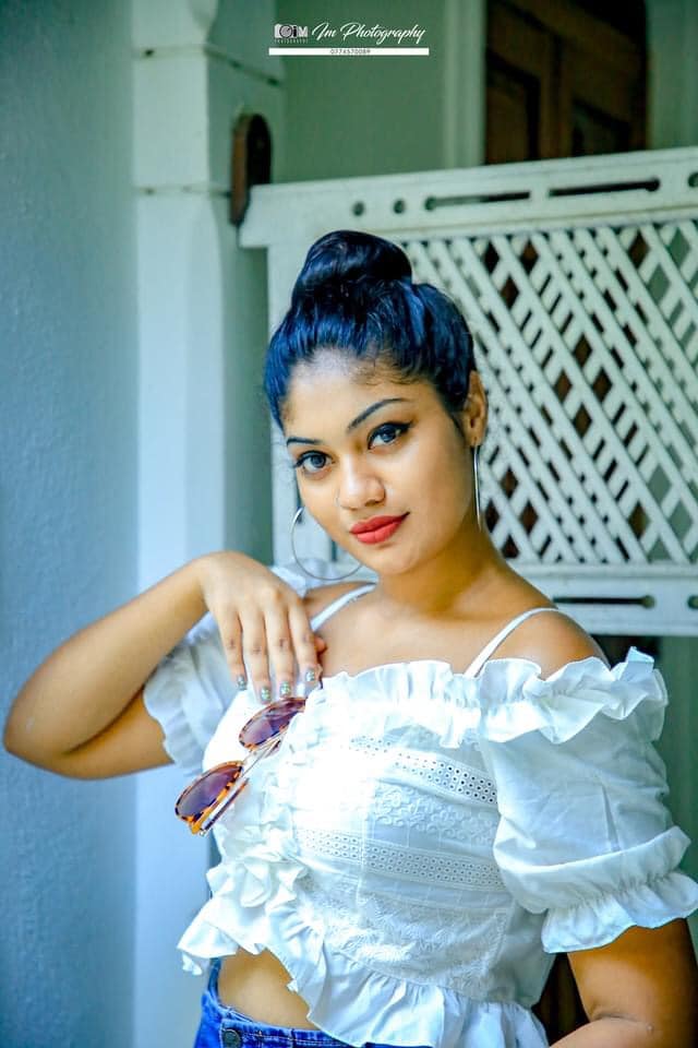 Senu Kavindi 2020 NewSenu Kavindi 2020 New (4)