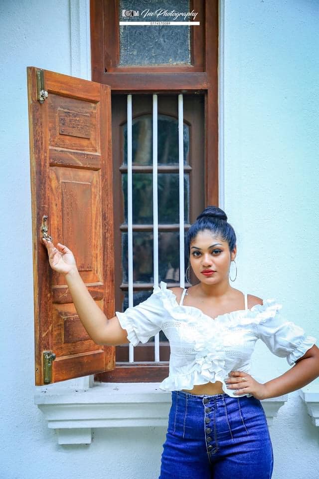 Senu Kavindi 2020 NewSenu Kavindi 2020 New (5)