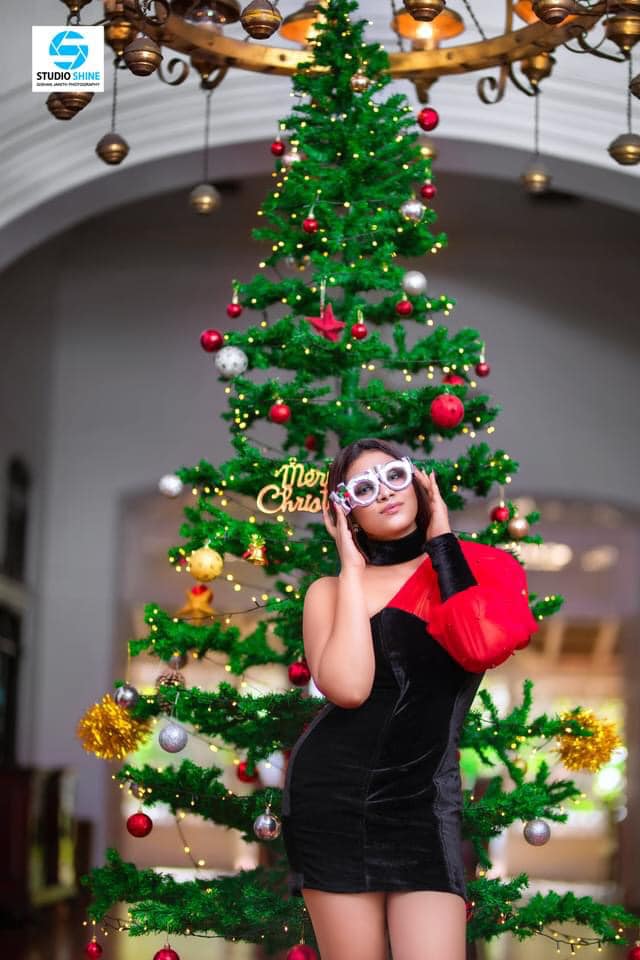 Sulo Harapathdeniya Christmas 6