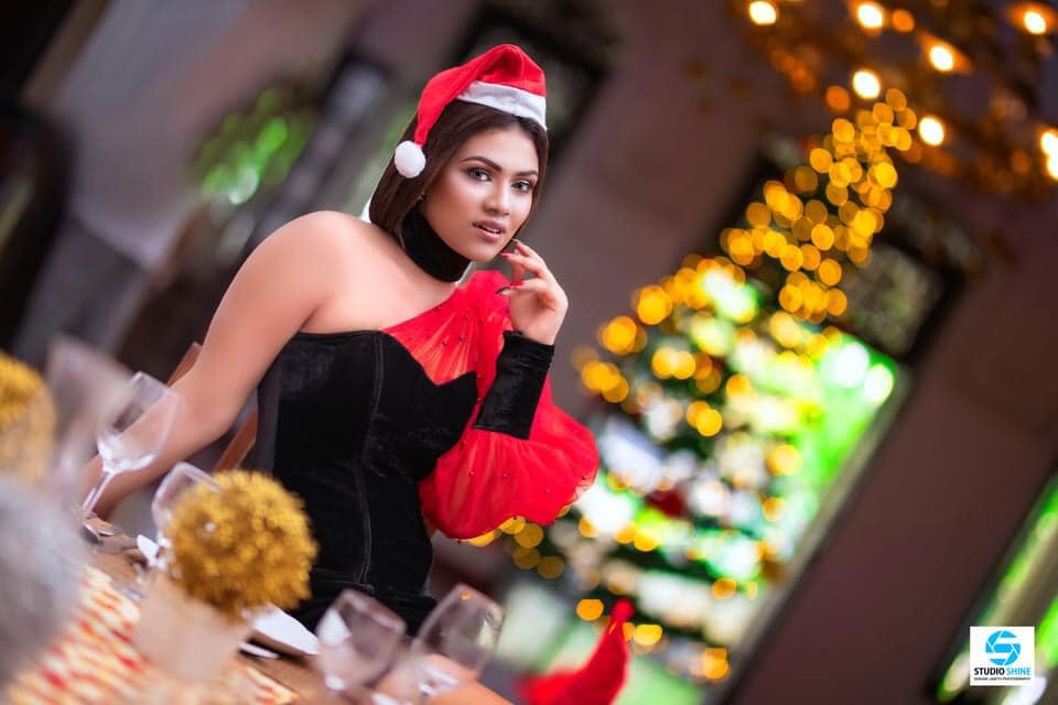 Sulo Harapathdeniya Christmas 8