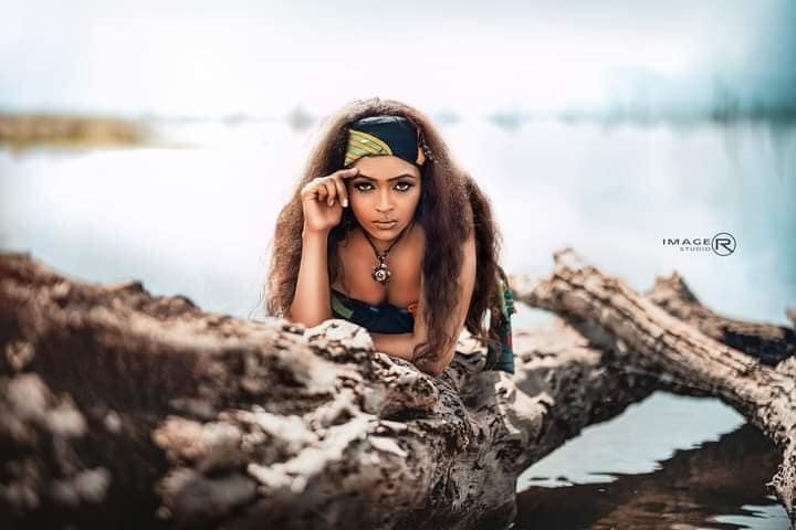 Thara Kaluarachchi New 5