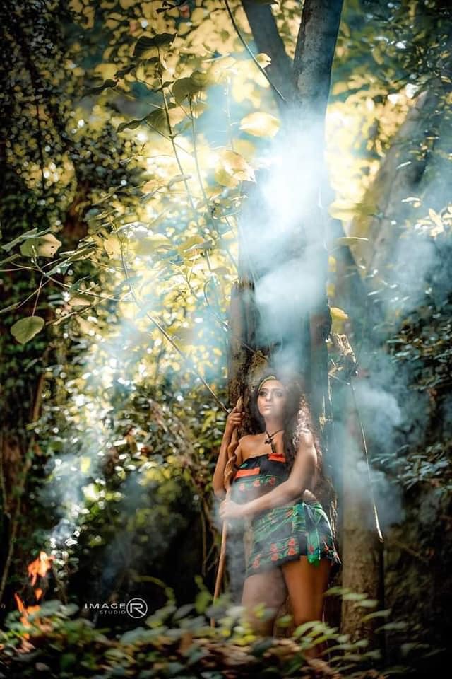 Thara Kaluarachchi New 6