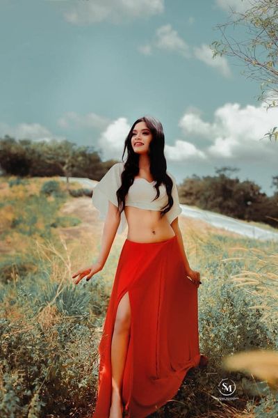 Thili Fernando 2020 1