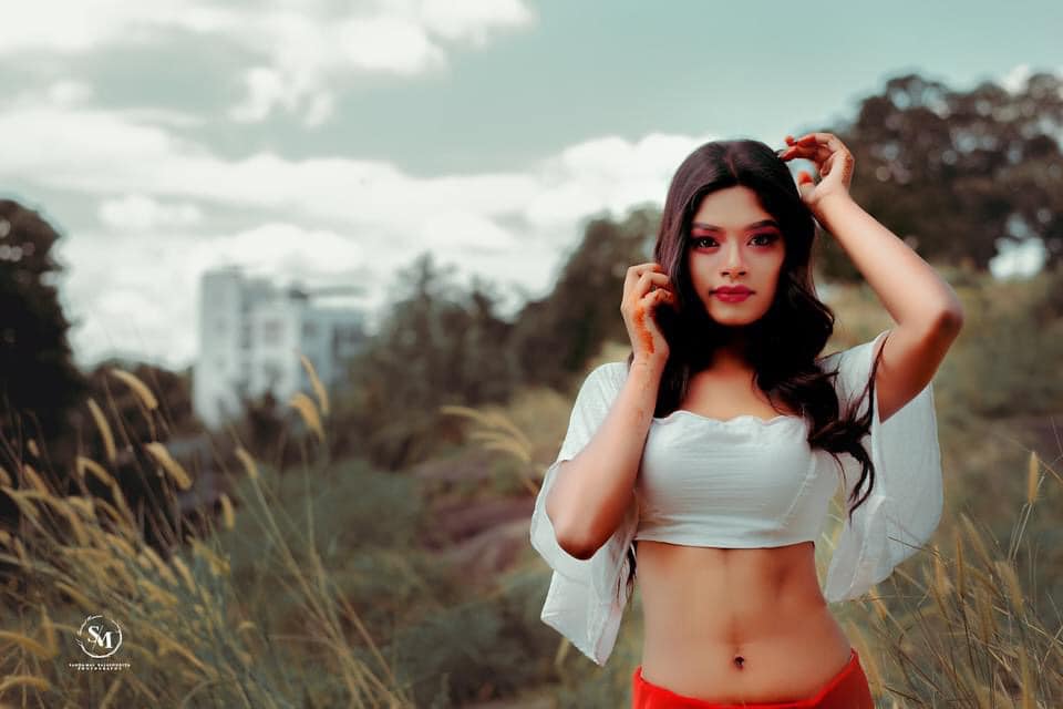 Thili Fernando 2020 4