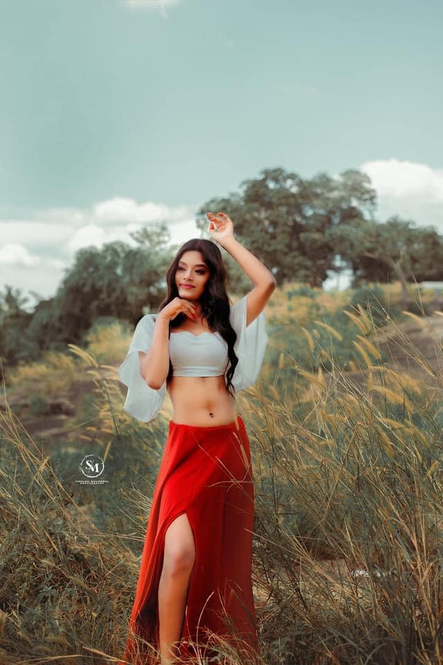 Thili Fernando 2020 5