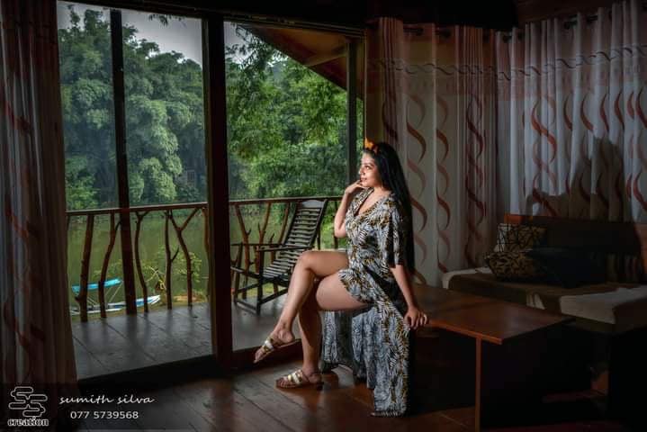 Udari Kaushalya 2020 2