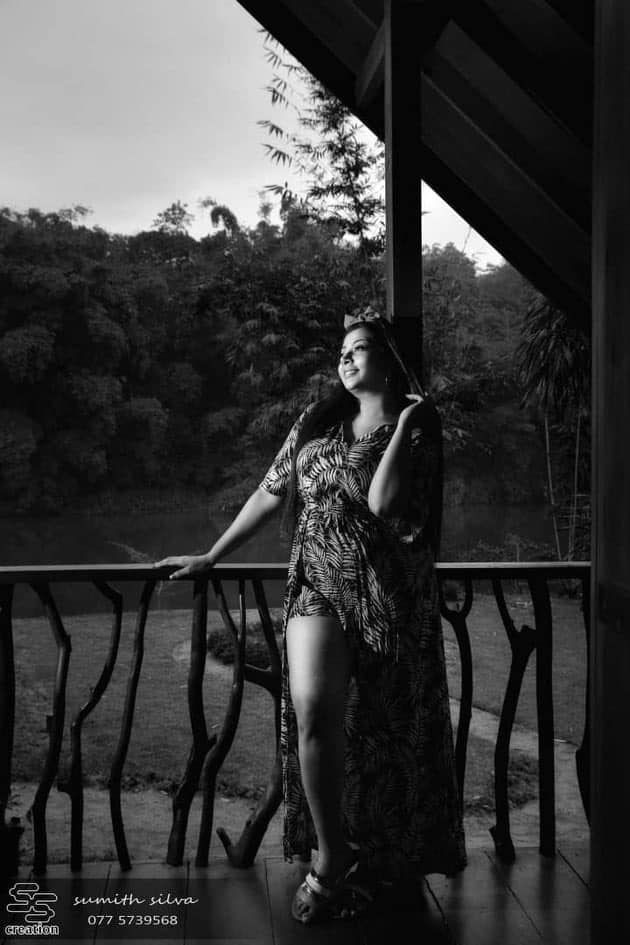 Udari Kaushalya 2020 3