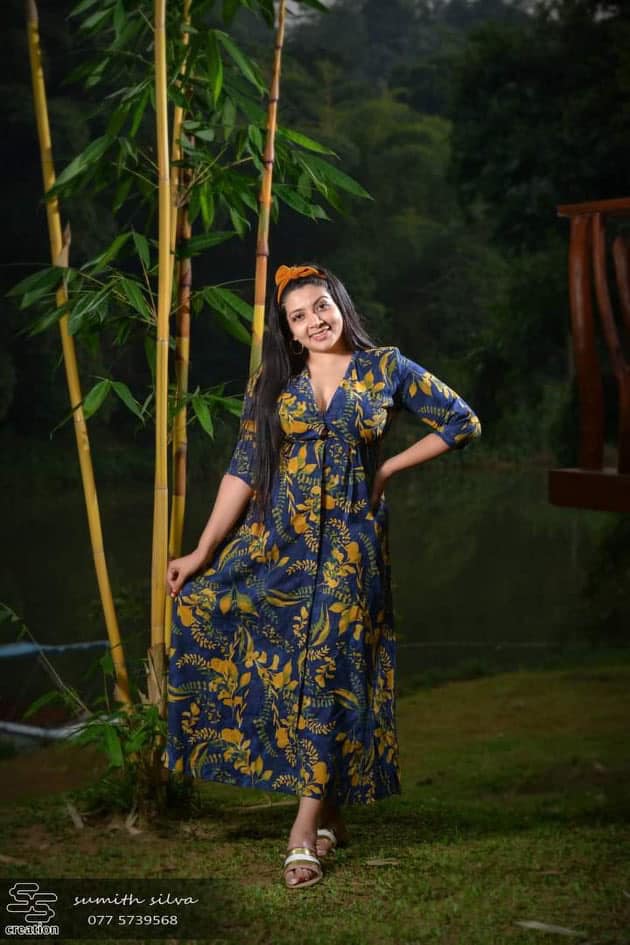 Udari Kaushalya 2020 4