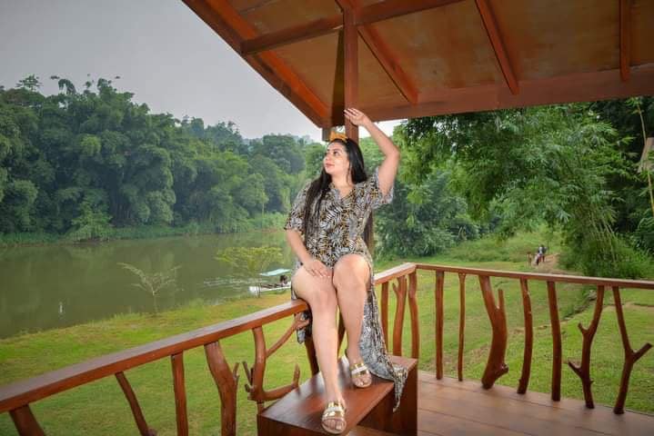 Udari Kaushalya 2020 7