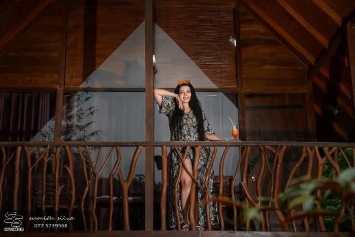 Udari Kaushalya 2020 9