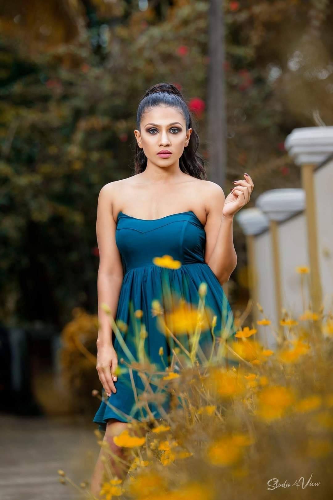 Anu 3