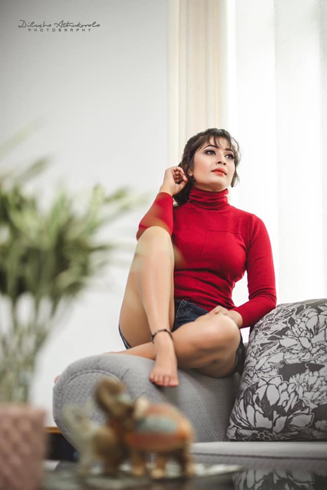 Asha Robertson New 10