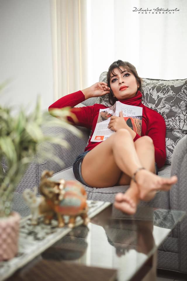 Asha Robertson New 11