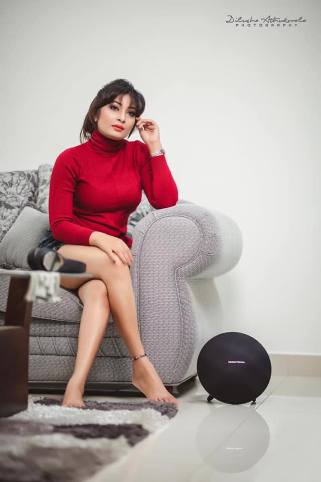 Asha Robertson New 113