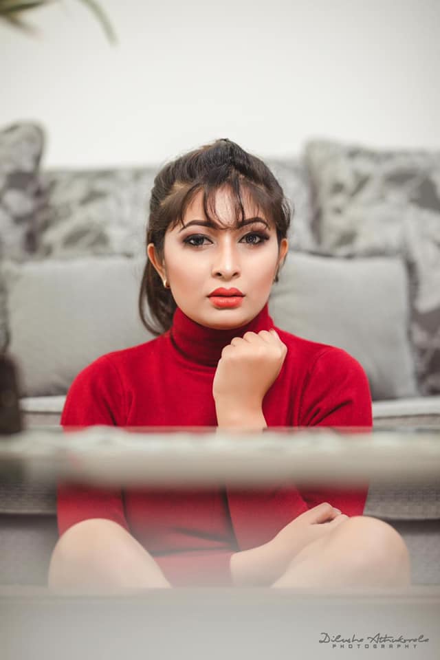 Asha Robertson New 15