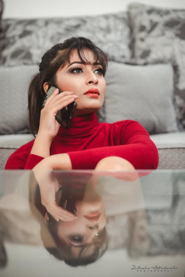 Asha Robertson New 16